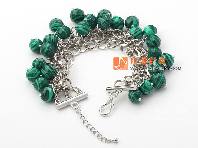 饰品编号:Y784  我们主要经营 手链、项链、耳环、戒指、套链、吊坠、手机链、请方问我们的网站 www.ayjewelry.com