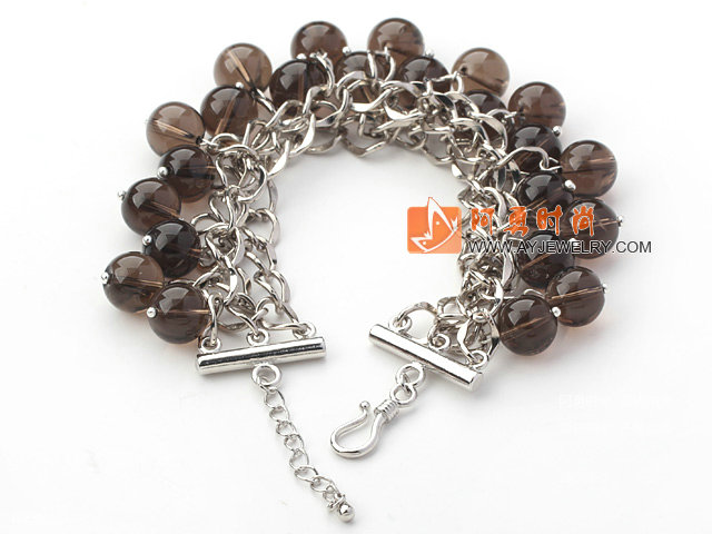 饰品编号:Y805  我们主要经营 手链、项链、耳环、戒指、套链、吊坠、手机链、请方问我们的网站 www.ayjewelry.com