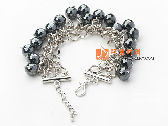 饰品编号:Y806  我们主要经营 手链、项链、耳环、戒指、套链、吊坠、手机链、请方问我们的网站 www.ayjewelry.com