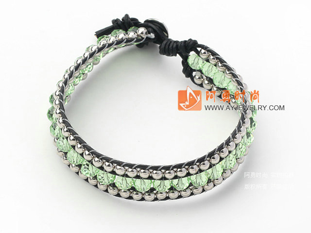 饰品编号:Y812  我们主要经营 手链、项链、耳环、戒指、套链、吊坠、手机链、请方问我们的网站 www.ayjewelry.com