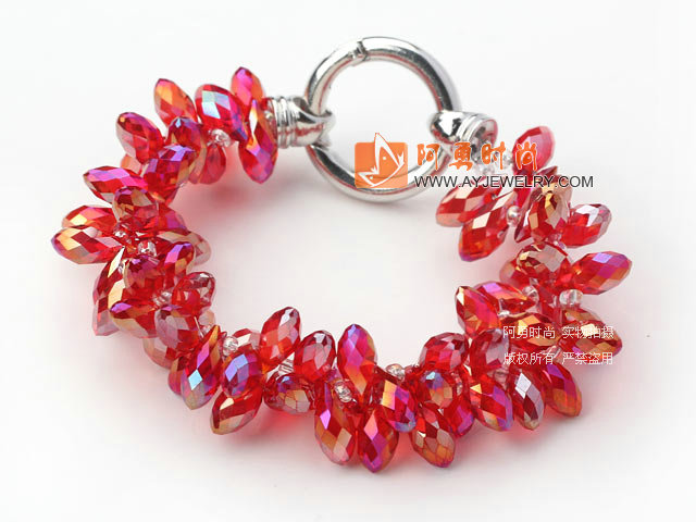 饰品编号:Y821  我们主要经营 手链、项链、耳环、戒指、套链、吊坠、手机链、请方问我们的网站 www.ayjewelry.com