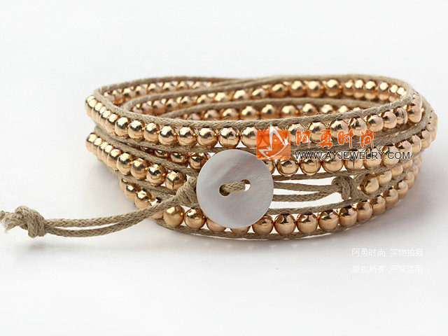 饰品编号:Y842  我们主要经营 手链、项链、耳环、戒指、套链、吊坠、手机链、请方问我们的网站 www.ayjewelry.com