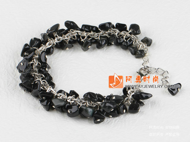 饰品编号:Y843  我们主要经营 手链、项链、耳环、戒指、套链、吊坠、手机链、请方问我们的网站 www.ayjewelry.com