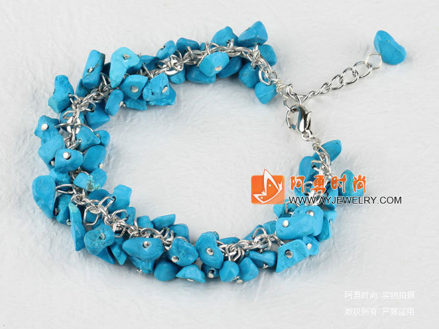 饰品编号:Y847  我们主要经营 手链、项链、耳环、戒指、套链、吊坠、手机链、请方问我们的网站 www.ayjewelry.com