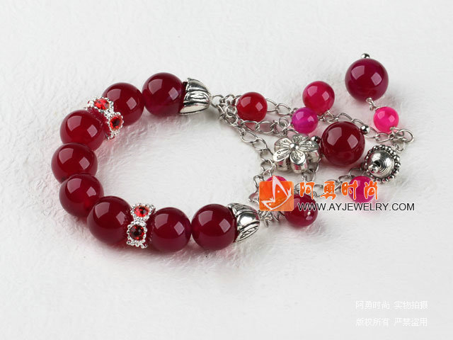 饰品编号:Y876  我们主要经营 手链、项链、耳环、戒指、套链、吊坠、手机链、请方问我们的网站 www.ayjewelry.com