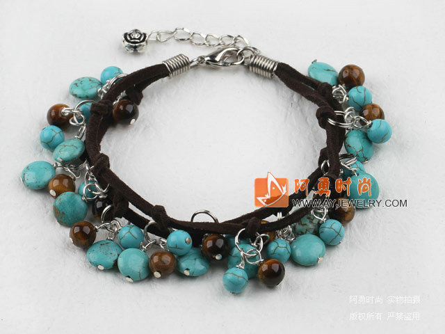 饰品编号:Y881  我们主要经营 手链、项链、耳环、戒指、套链、吊坠、手机链、请方问我们的网站 www.ayjewelry.com