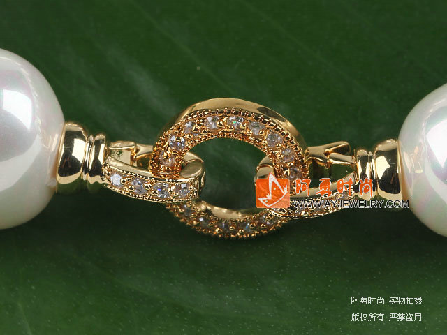 饰品编号:Y893  我们主要经营 手链、项链、耳环、戒指、套链、吊坠、手机链、请方问我们的网站 www.ayjewelry.com
