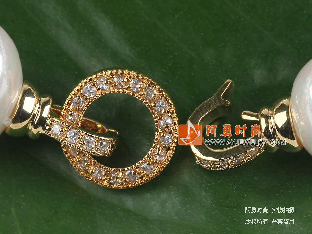 饰品编号:Y893  我们主要经营 手链、项链、耳环、戒指、套链、吊坠、手机链、请方问我们的网站 www.ayjewelry.com