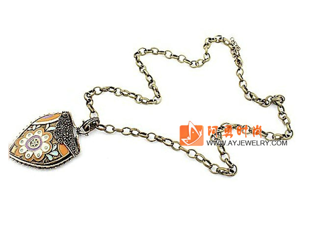 饰品编号:C117  我们主要经营 手链、项链、耳环、戒指、套链、吊坠、手机链、请方问我们的网站 www.ayjewelry.com