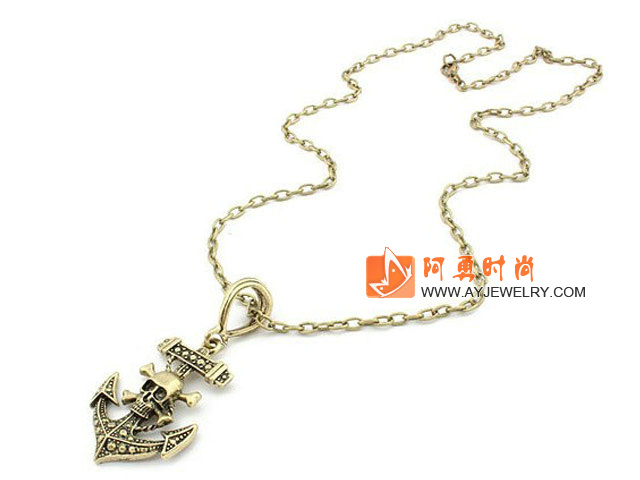 饰品编号:C131  我们主要经营 手链、项链、耳环、戒指、套链、吊坠、手机链、请方问我们的网站 www.ayjewelry.com