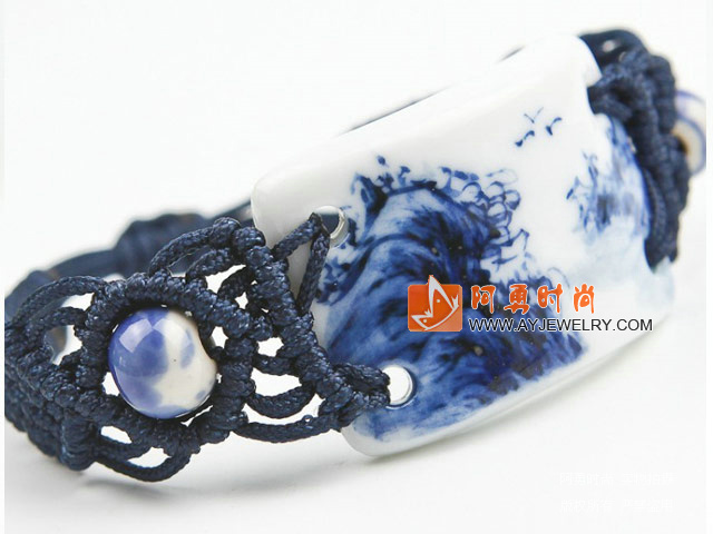 饰品编号:C150  我们主要经营 手链、项链、耳环、戒指、套链、吊坠、手机链、请方问我们的网站 www.ayjewelry.com