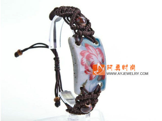 饰品编号:C151  我们主要经营 手链、项链、耳环、戒指、套链、吊坠、手机链、请方问我们的网站 www.ayjewelry.com