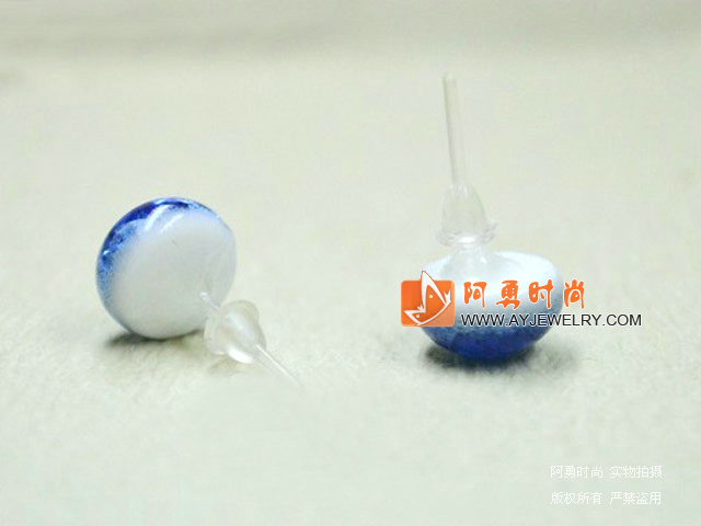 饰品编号:C174  我们主要经营 手链、项链、耳环、戒指、套链、吊坠、手机链、请方问我们的网站 www.ayjewelry.com