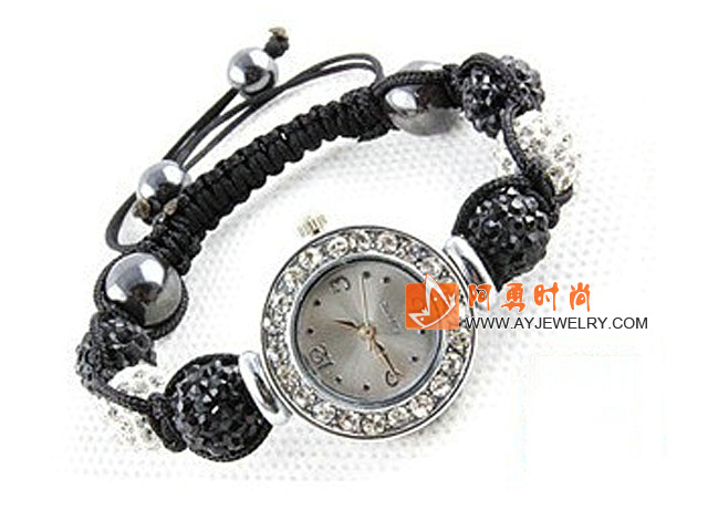 饰品编号:C187  我们主要经营 手链、项链、耳环、戒指、套链、吊坠、手机链、请方问我们的网站 www.ayjewelry.com