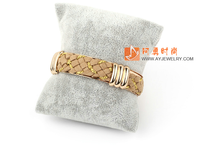饰品编号:C87  我们主要经营 手链、项链、耳环、戒指、套链、吊坠、手机链、请方问我们的网站 www.ayjewelry.com