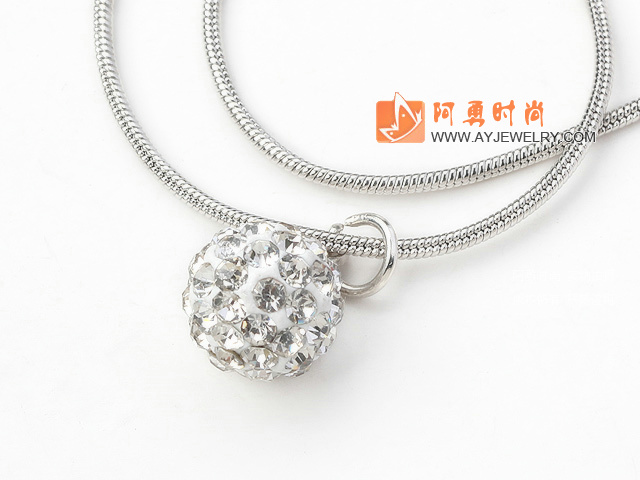 饰品编号:C94  我们主要经营 手链、项链、耳环、戒指、套链、吊坠、手机链、请方问我们的网站 www.ayjewelry.com