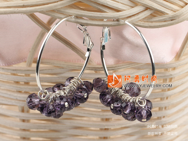 饰品编号:E1311  我们主要经营 手链、项链、耳环、戒指、套链、吊坠、手机链、请方问我们的网站 www.ayjewelry.com