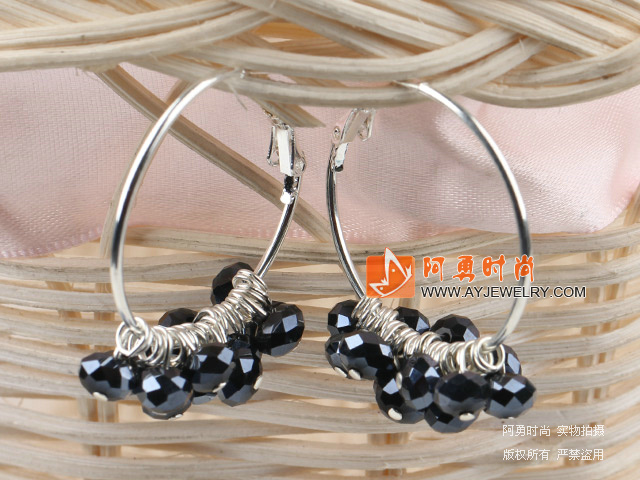 饰品编号:E1316  我们主要经营 手链、项链、耳环、戒指、套链、吊坠、手机链、请方问我们的网站 www.ayjewelry.com