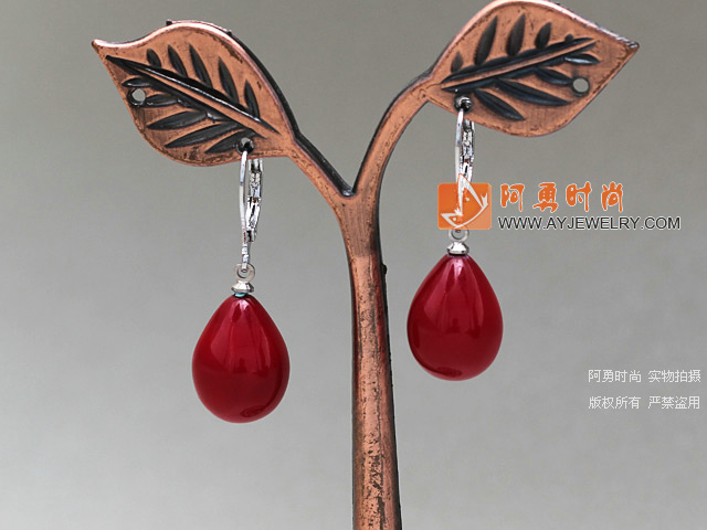 饰品编号:E1328  我们主要经营 手链、项链、耳环、戒指、套链、吊坠、手机链、请方问我们的网站 www.ayjewelry.com