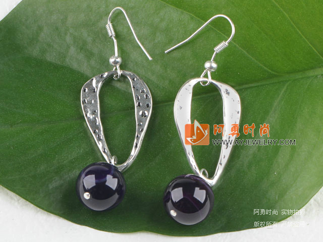 饰品编号:E1386  我们主要经营 手链、项链、耳环、戒指、套链、吊坠、手机链、请方问我们的网站 www.ayjewelry.com