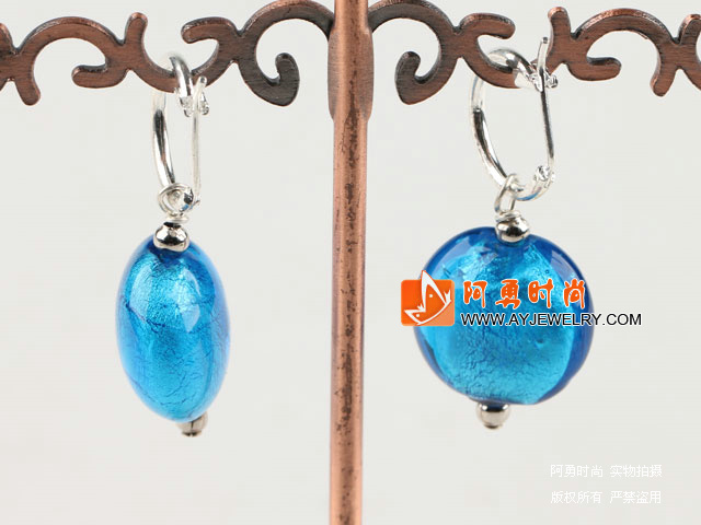 饰品编号:E1431  我们主要经营 手链、项链、耳环、戒指、套链、吊坠、手机链、请方问我们的网站 www.ayjewelry.com