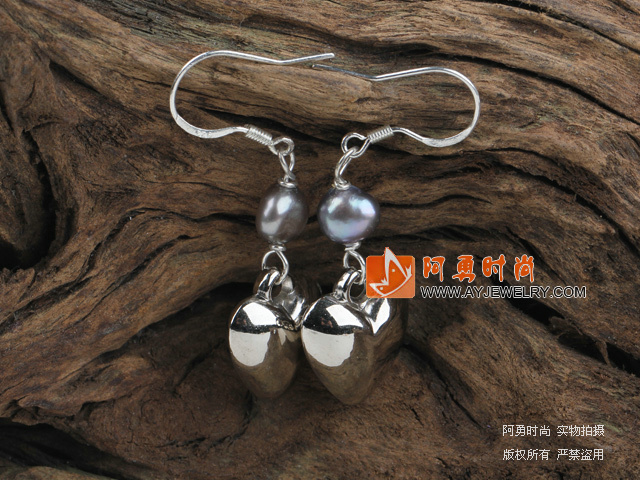 饰品编号:E1497  我们主要经营 手链、项链、耳环、戒指、套链、吊坠、手机链、请方问我们的网站 www.ayjewelry.com