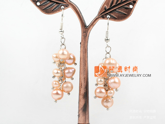 饰品编号:E1634  我们主要经营 手链、项链、耳环、戒指、套链、吊坠、手机链、请方问我们的网站 www.ayjewelry.com