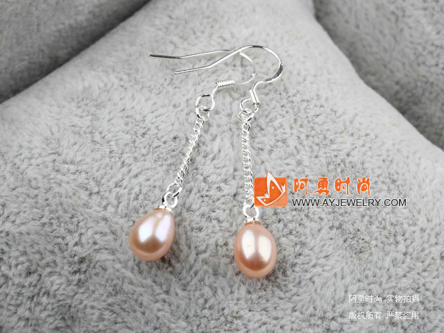 饰品编号:E1679  我们主要经营 手链、项链、耳环、戒指、套链、吊坠、手机链、请方问我们的网站 www.ayjewelry.com