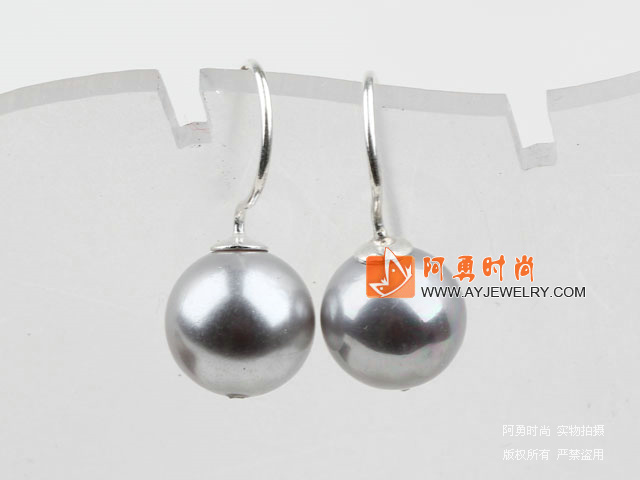 饰品编号:E1720  我们主要经营 手链、项链、耳环、戒指、套链、吊坠、手机链、请方问我们的网站 www.ayjewelry.com