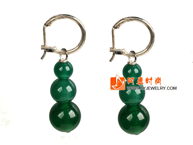 饰品编号:E1813  我们主要经营 手链、项链、耳环、戒指、套链、吊坠、手机链、请方问我们的网站 www.ayjewelry.com