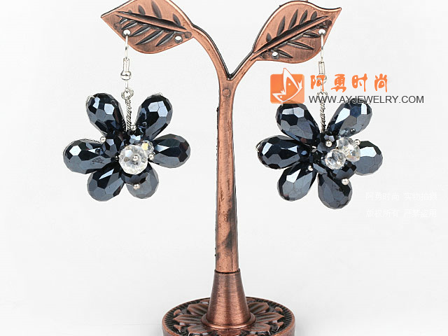 饰品编号:E1892  我们主要经营 手链、项链、耳环、戒指、套链、吊坠、手机链、请方问我们的网站 www.ayjewelry.com