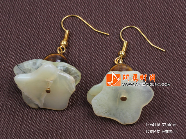 饰品编号:E1932  我们主要经营 手链、项链、耳环、戒指、套链、吊坠、手机链、请方问我们的网站 www.ayjewelry.com