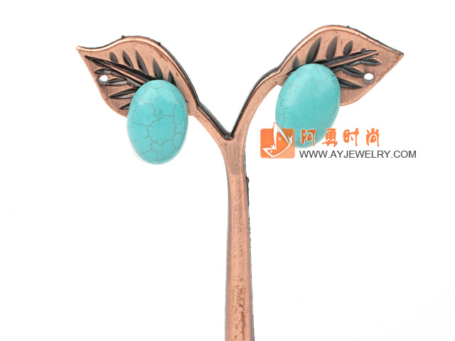 饰品编号:E1943  我们主要经营 手链、项链、耳环、戒指、套链、吊坠、手机链、请方问我们的网站 www.ayjewelry.com