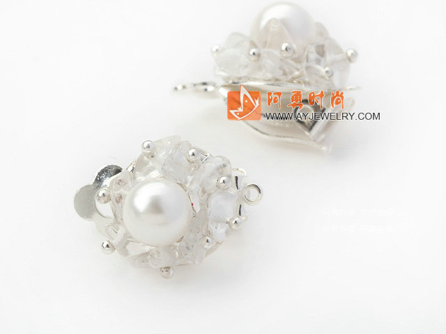 饰品编号:E1965  我们主要经营 手链、项链、耳环、戒指、套链、吊坠、手机链、请方问我们的网站 www.ayjewelry.com