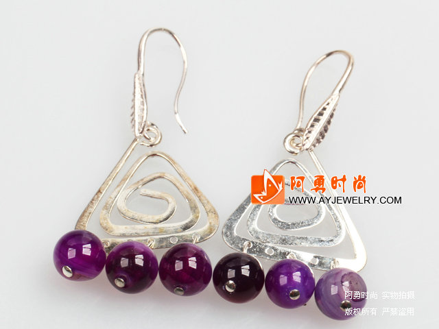 饰品编号:E1993  我们主要经营 手链、项链、耳环、戒指、套链、吊坠、手机链、请方问我们的网站 www.ayjewelry.com