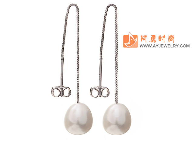 饰品编号:E2381  我们主要经营 手链、项链、耳环、戒指、套链、吊坠、手机链、请方问我们的网站 www.ayjewelry.com