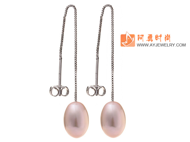 饰品编号:E2383  我们主要经营 手链、项链、耳环、戒指、套链、吊坠、手机链、请方问我们的网站 www.ayjewelry.com