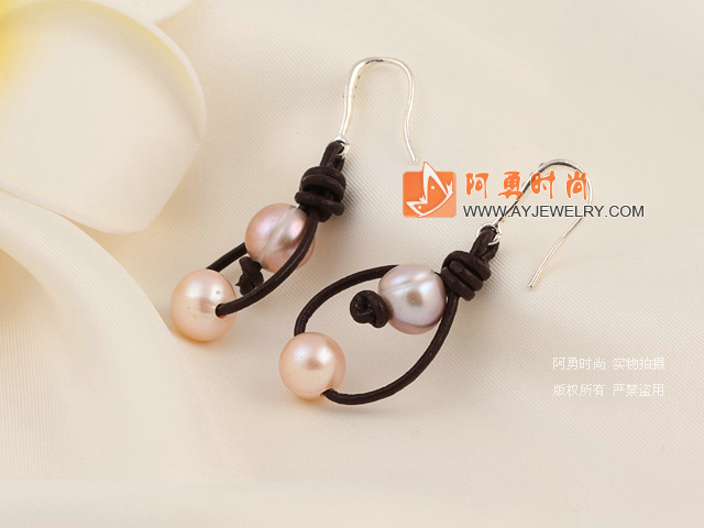 饰品编号:E2418  我们主要经营 手链、项链、耳环、戒指、套链、吊坠、手机链、请方问我们的网站 www.ayjewelry.com