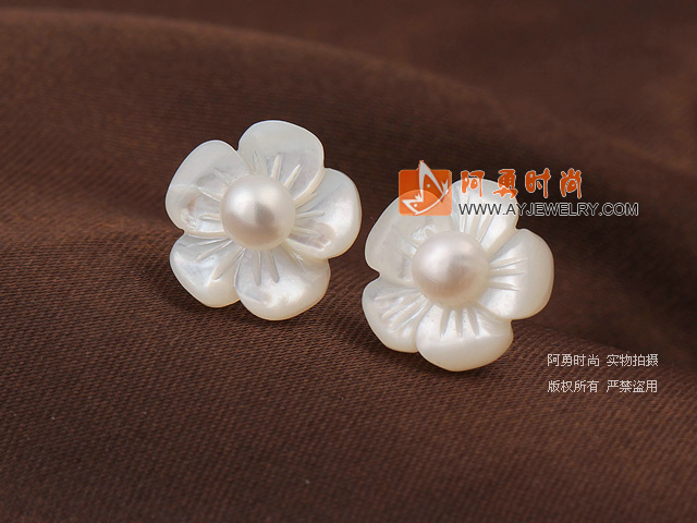 饰品编号:E2428  我们主要经营 手链、项链、耳环、戒指、套链、吊坠、手机链、请方问我们的网站 www.ayjewelry.com