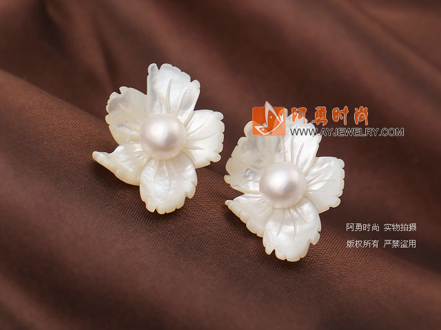 饰品编号:E2434  我们主要经营 手链、项链、耳环、戒指、套链、吊坠、手机链、请方问我们的网站 www.ayjewelry.com
