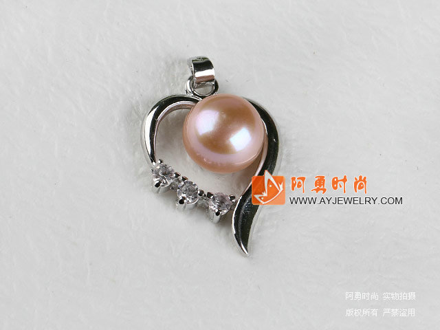 饰品编号:F104  我们主要经营 手链、项链、耳环、戒指、套链、吊坠、手机链、请方问我们的网站 www.ayjewelry.com