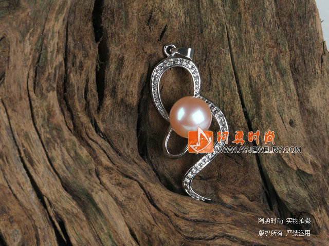 饰品编号:F108  我们主要经营 手链、项链、耳环、戒指、套链、吊坠、手机链、请方问我们的网站 www.ayjewelry.com