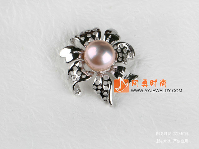 饰品编号:F112  我们主要经营 手链、项链、耳环、戒指、套链、吊坠、手机链、请方问我们的网站 www.ayjewelry.com