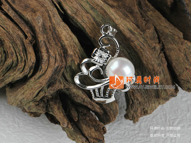 饰品编号:F118  我们主要经营 手链、项链、耳环、戒指、套链、吊坠、手机链、请方问我们的网站 www.ayjewelry.com