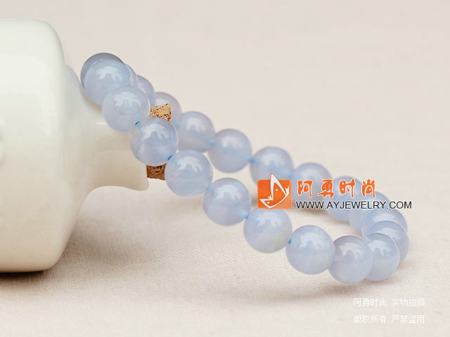 饰品编号:F194  我们主要经营 手链、项链、耳环、戒指、套链、吊坠、手机链、请方问我们的网站 www.ayjewelry.com