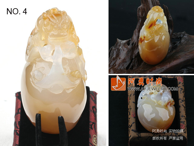 饰品编号:F225  我们主要经营 手链、项链、耳环、戒指、套链、吊坠、手机链、请方问我们的网站 www.ayjewelry.com