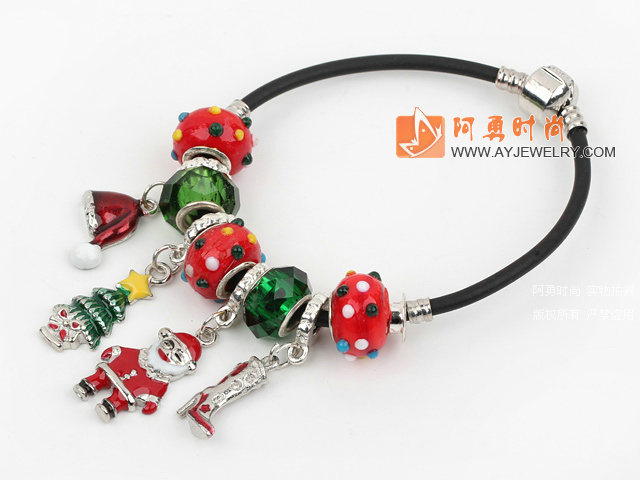 饰品编号:F294  我们主要经营 手链、项链、耳环、戒指、套链、吊坠、手机链、请方问我们的网站 www.ayjewelry.com