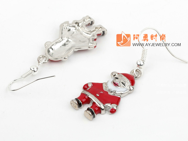 饰品编号:F301  我们主要经营 手链、项链、耳环、戒指、套链、吊坠、手机链、请方问我们的网站 www.ayjewelry.com