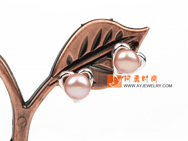 饰品编号:F314  我们主要经营 手链、项链、耳环、戒指、套链、吊坠、手机链、请方问我们的网站 www.ayjewelry.com