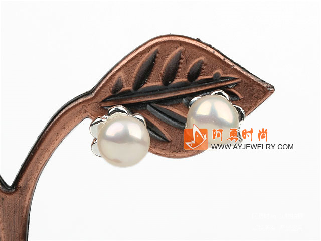 饰品编号:F316  我们主要经营 手链、项链、耳环、戒指、套链、吊坠、手机链、请方问我们的网站 www.ayjewelry.com